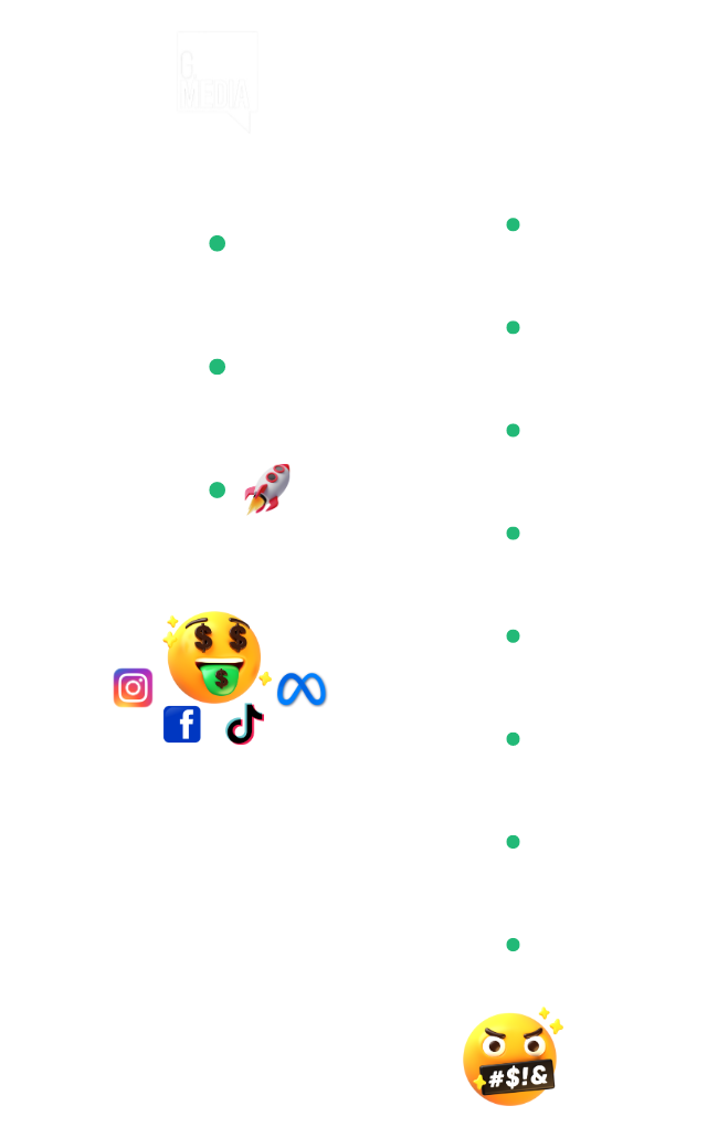 graph-mobile